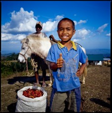 2008 East Timor 01