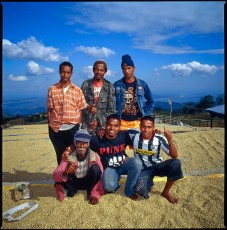 2008 East Timor 02
