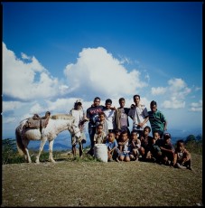 2008 East Timor 05
