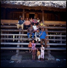 2008 East Timor 08