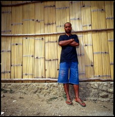 2008 East Timor 11