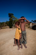 2009 East Timor 37