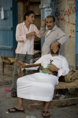 2009 Yemen 24