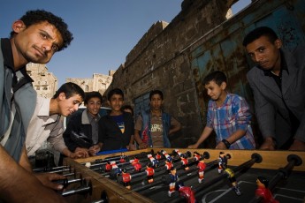 2009 Yemen 61