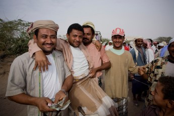 2009 Yemen 73