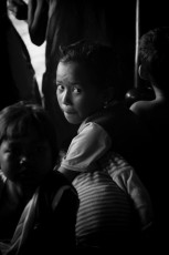 2011 Cambodia 30
