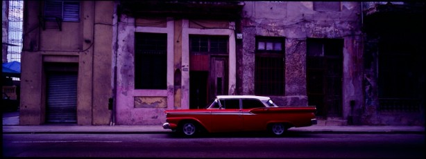 2012 Cuba 28