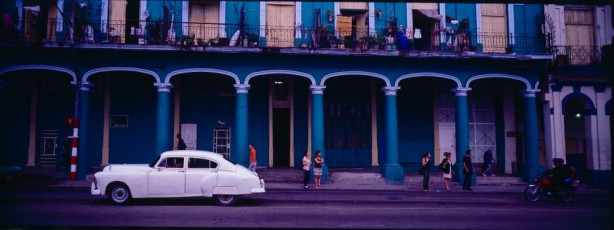 2012 Cuba 38