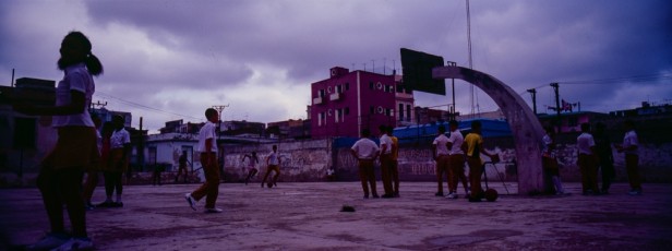 2012 Cuba 56