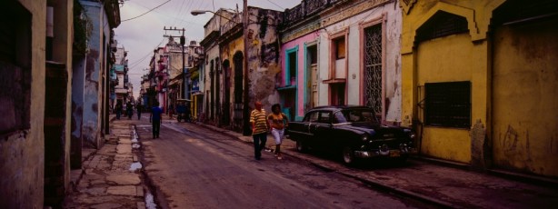 2012 Cuba 59