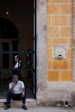 2012 Cuba 68