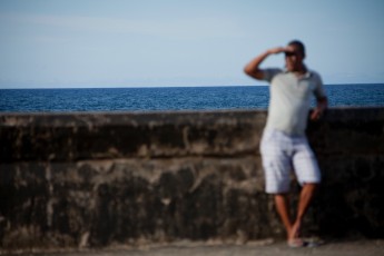 2012 Cuba 70