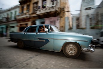 2012 Cuba 73