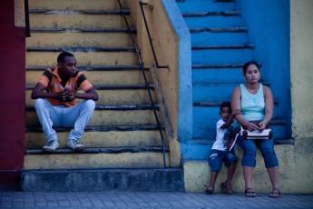 2012 Cuba 77