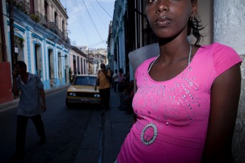 2012 Cuba 92