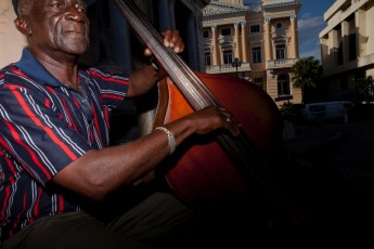2012 Cuba 93