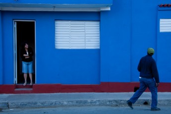 2012 Cuba 97