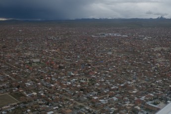 2015 Bolivia 08