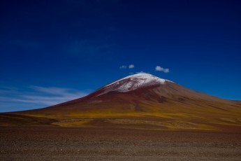 2015 Bolivia 29