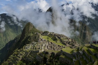 2015 Peru 52
