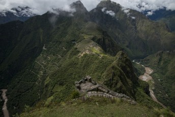 2015 Peru 55