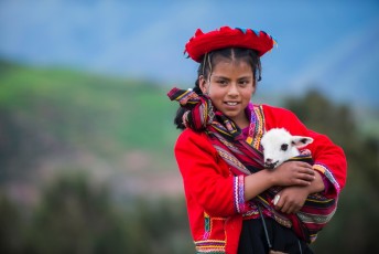 2016 Peru Bolivia 27