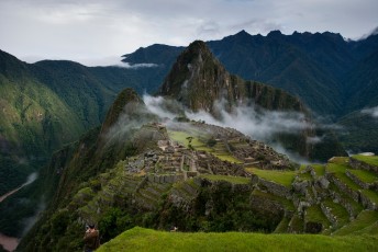 2016 Peru Bolivia 32