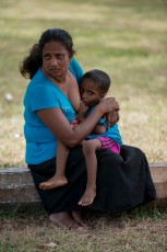 2016 Sri 2016 Sri LankaBolivia 01