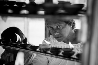 2016 Sri 2016 Sri LankaBolivia 03