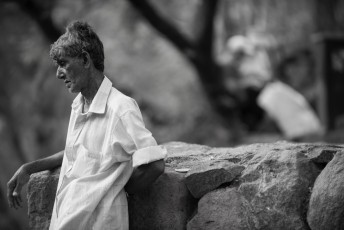 2016 Sri 2016 Sri LankaBolivia 04