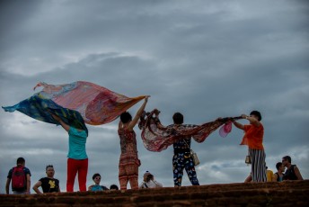 2016 Sri 2016 Sri LankaBolivia 05