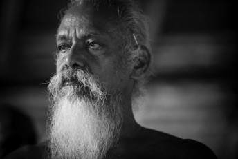 2016 Sri 2016 Sri LankaBolivia 06