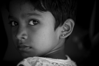 2016 Sri 2016 Sri LankaBolivia 07