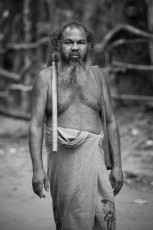 2016 Sri 2016 Sri LankaBolivia 08