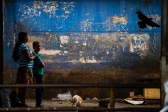 2016 Sri 2016 Sri LankaBolivia 09