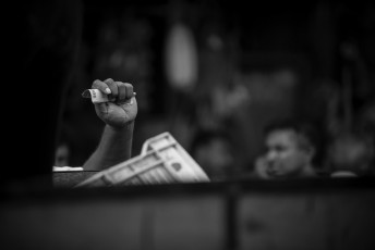 2016 Sri 2016 Sri LankaBolivia 10