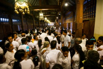 2016 Sri 2016 Sri LankaBolivia 11