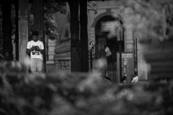 2016 Sri 2016 Sri LankaBolivia 12