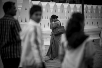 2016 Sri 2016 Sri LankaBolivia 13