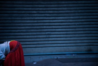 2016 Sri 2016 Sri LankaBolivia 16