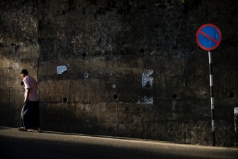 2016 Sri 2016 Sri LankaBolivia 17