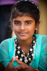 2016 Sri 2016 Sri LankaBolivia 18