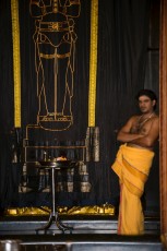 2016 Sri 2016 Sri LankaBolivia 19