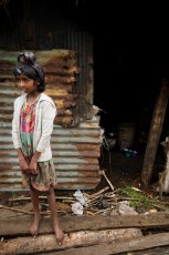 2016 Sri 2016 Sri LankaBolivia 20