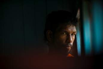 2016 Sri 2016 Sri LankaBolivia 23