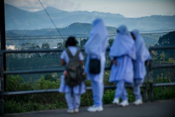 2016 Sri 2016 Sri LankaBolivia 26