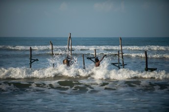 2016 Sri 2016 Sri LankaBolivia 27