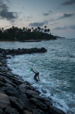 2016 Sri 2016 Sri LankaBolivia 30