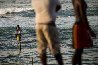 2016 Sri 2016 Sri LankaBolivia 32