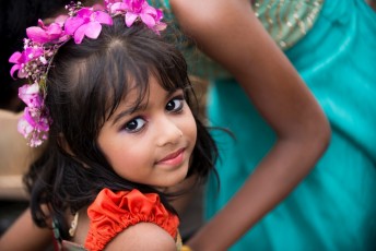 2016 Sri 2016 Sri LankaBolivia 33